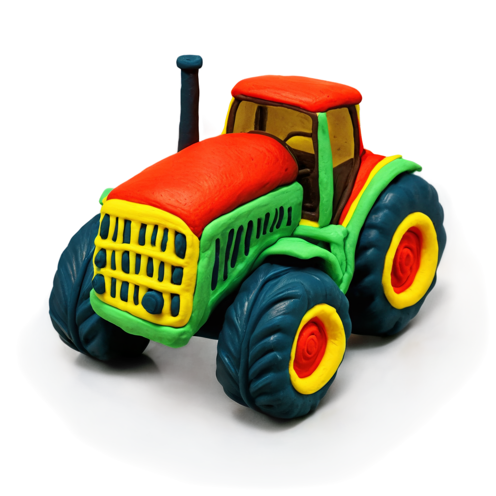 AI PNG Generator Example 5