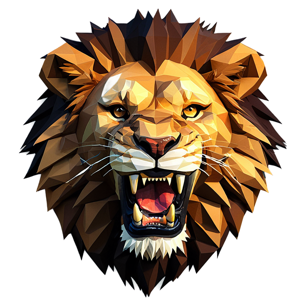 AI PNG Generator Example 2