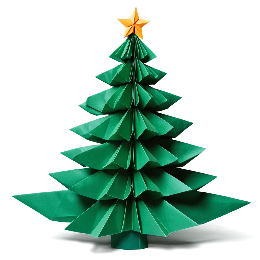 AI PNG Generator Example 4